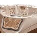 Бассейн СПА JNJ SPA-638B