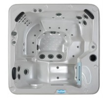 Бассейн СПА Jazzi Pool (SKT 328)