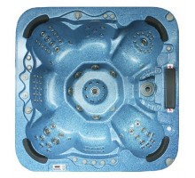 Бассейн СПА Jazzi Pool (SKT 338A-9)