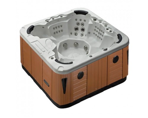 Бассейн СПА Jazzi Pool (SKT 338A-9)