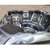 Бассейн СПА JNJ SPA-634