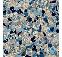 Пленка ПВХ CGT Alkor AQUADECOR PF4000 Butterfly Pearl 1,5мм 25х1,65м (41121400)