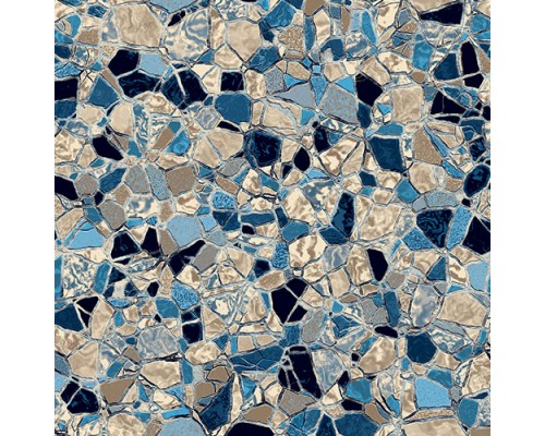 Пленка ПВХ CGT Alkor AQUADECOR PF4000 Butterfly Pearl 1,5мм 25х1,65м (41121400)