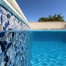 Пленка ПВХ CGT Alkor AQUADECOR PF4000 Butterfly Pearl 1,5мм 25х1,65м (41121400)