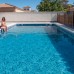 Пленка ПВХ CGT Alkor AQUADECOR PF4000 Butterfly Pearl 1,5мм 25х1,65м (41121400)