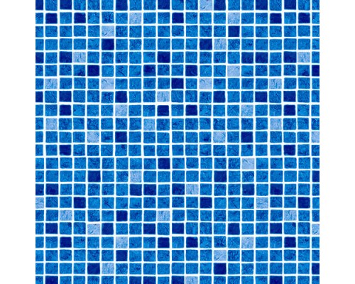 Пленка ПВХ CGT Alkor AQUADECOR PF4000 Cyrus Blue 1,5мм 25х1,65м (41098800)