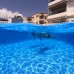 Пленка ПВХ CGT Alkor AQUADECOR PF4000 Cyrus Blue 1,5мм 25х1,65м (41098800)