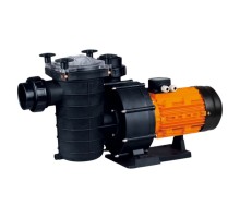 Насос с префильтром  54м3/ч Glong FCP-A Н=10 4,0кВт 400В (FCP-4000AT)