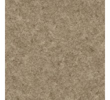 Пленка ПВХ CGT Alkor AQUASENSE 3D Granit Sand 1,8мм 25х1,65м (41173800)