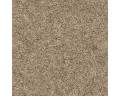 Пленка ПВХ CGT Alkor AQUASENSE 3D Granit Sand 1,8мм 25х1,65м (41173800)
