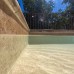 Пленка ПВХ CGT Alkor AQUASENSE 3D Granit Sand 1,8мм 25х1,65м (41173800)