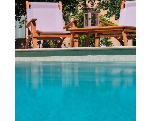 Пленка ПВХ CGT Alkor AQUASENSE 3D Granit Sand 1,8мм 25х1,65м (41173800)