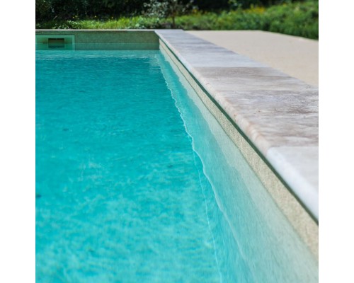 Пленка ПВХ CGT Alkor AQUASENSE 3D Granit Sand 1,8мм 25х1,65м (41173800)