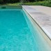 Пленка ПВХ CGT Alkor AQUASENSE 3D Granit Sand 1,8мм 25х1,65м (41173800)