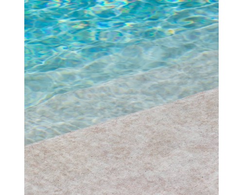 Пленка ПВХ CGT Alkor AQUASENSE 3D Granit Sand 1,8мм 25х1,65м (41173800)
