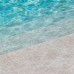 Пленка ПВХ CGT Alkor AQUASENSE 3D Granit Sand 1,8мм 25х1,65м (41173800)
