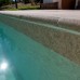 Пленка ПВХ CGT Alkor AQUASENSE 3D Granit Sand 1,8мм 25х1,65м (41173800)