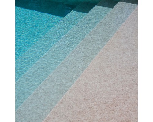 Пленка ПВХ CGT Alkor AQUASENSE 3D Granit Sand 1,8мм 25х1,65м (41173800)