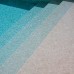 Пленка ПВХ CGT Alkor AQUASENSE 3D Granit Sand 1,8мм 25х1,65м (41173800)