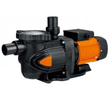 Насос с префильтром  20,6м3/ч Glong PPB50 Н=10 1,5кВт 230В (PPB50-200)