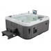 Бассейн СПА Jazzi Pool (SKT 338M)