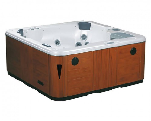 Бассейн СПА Jazzi Pool (SKT 328)