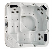 Бассейн СПА Jazzi Pool (SKT 329B)