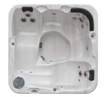Бассейн СПА Jazzi Pool (SKT 329D)
