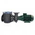 Насос с префильтром 147м3/ч PSH F-GIANT 21TRB H=10 7,5кВт 400В с бронз. раб. кол. (1FGN1000E4VTB)