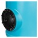 Фильтр  15м3/ч Gemas FILTRONE HB 615мм М1 с боковым вентилем 1 1/2" (021813HB)