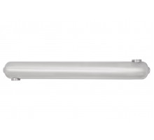 Теплообменник  120кВт Laswim MF-400 вертикальный н/с (MF-400)