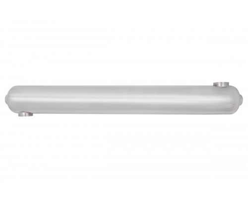 Теплообменник  120кВт Laswim MF-400 вертикальный н/с (MF-400)