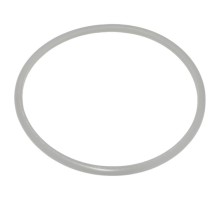 Резиновое уплотнение крышки префильтра насоса Laswim (фильтроблок) (01-02)