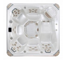 Бассейн СПА JNJ SPA-638