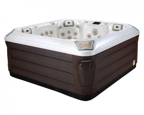 Бассейн СПА JNJ SPA-638