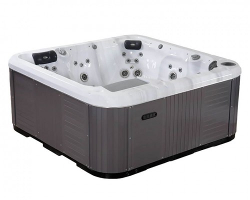 Бассейн СПА Jazzi Pool (SKT 338A2)