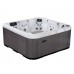 Бассейн СПА Jazzi Pool (SKT 338A2)