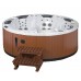 Бассейн СПА Jazzi Pool (SKT 306A)