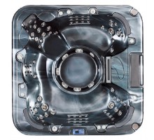 Бассейн СПА Jazzi Pool (SKT 338A-8)