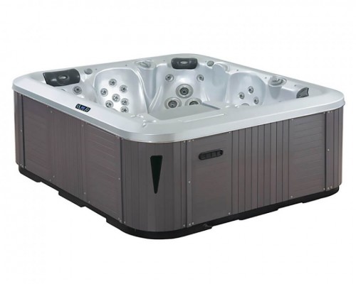 Бассейн СПА Jazzi Pool (SKT 338A1)