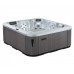 Бассейн СПА Jazzi Pool (SKT 338A1)