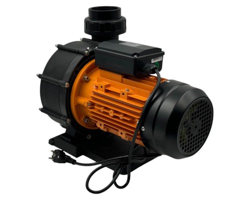 Насос без префильтра  40м3/ч Glong BTP H=10 2,2кВт 230В (BTP-2200)