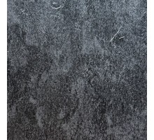 Пленка ПВХ AM 1,6мм Black Marble 25х1,8м (LUX8221-B)