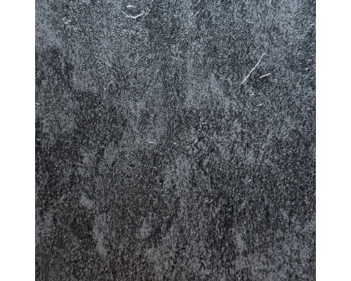 Пленка ПВХ AM 1,6мм Black Marble 25х1,8м (LUX8221-B)