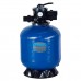 Фильтр  16м3/ч Laswim WL-ADG 635мм мотаный с верхним вентилем 1 1/2" (WL-ADG650)