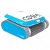 Автом. донный очиститель Aquatron COSMY100 +каб. 12м (REFN-NOY0-C1M1E)