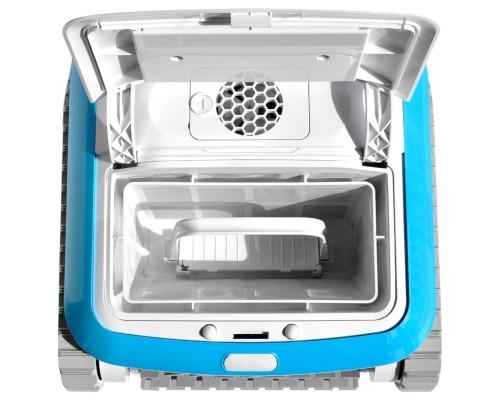 Автом. донный очиститель Aquatron COSMY100 +каб. 12м (REFN-NOY0-C1M1E)