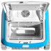 Автом. донный очиститель Aquatron COSMY100 +каб. 12м (REFN-NOY0-C1M1E)