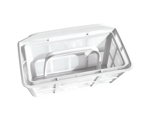 Автом. донный очиститель Aquatron COSMY100 +каб. 12м (REFN-NOY0-C1M1E)