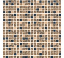 Пленка ПВХ CGT Alkor AQUADECOR PF4000 Cyrus Sand 1,5мм 25х1,65м (41099000)